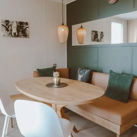 Trinity 12 People * Voorthuizen